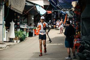 BIB: 
                            <button type="button" onclick="openModal(25386209)" class="btn btn-primary btn-sm float-right btn-popup" data-toggle="modal" data-target=".modal-high-quality">
                        <i class="fas fa-shopping-cart"></i> Add to Cart
                    </button>
                                            <button type="button" onclick="isThisMe(25386209, true)" class="btn btn-success btn-sm float-right btn-popup btn-isme hidden" data-toggle="tooltip" data-placement="bottom" title="นี่คือรูปของคุณใช่ไหม คลิกที่นี่เพื่อเอาเข้าอัลบั้ม">
                        <i class="fas fa-plus"></i> Add to album
                    </button>
                    <button type="button" onclick="isThisMe(25386209, false)" class="btn btn-warning btn-sm float-right btn-popup btn-isnotme hidden">
                        <i class="fas fa-ban"></i> Remove from album
                    </button>